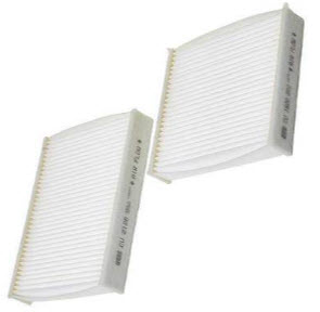 Filtre à pollen C3 2009- / C4 Cactus / DS3 / 207 / 208 / 2008