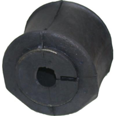 Support élastique essieu arrière Panda 4x4