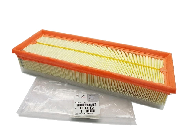 PSA (1.6HDi) Fitre à air