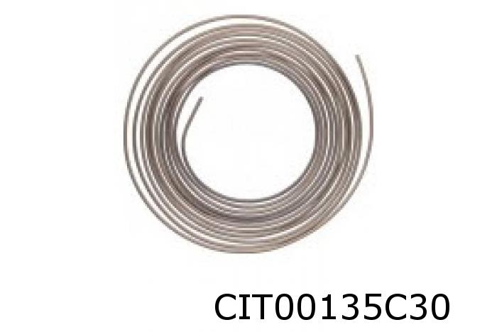 brake pipe 3,5mm 25M