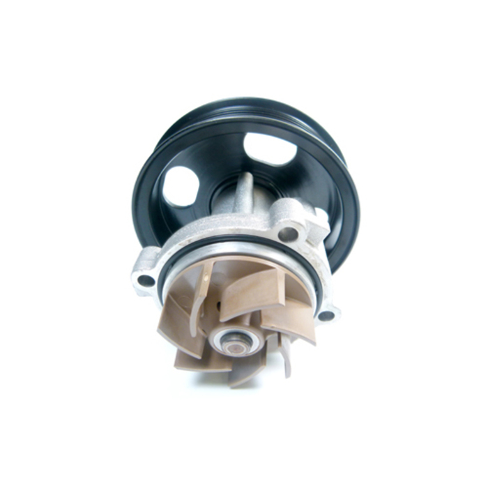 Wasserpumpe Fiat 500 500 L 500 X Panda Punto Doblo