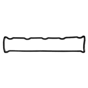 JOINT