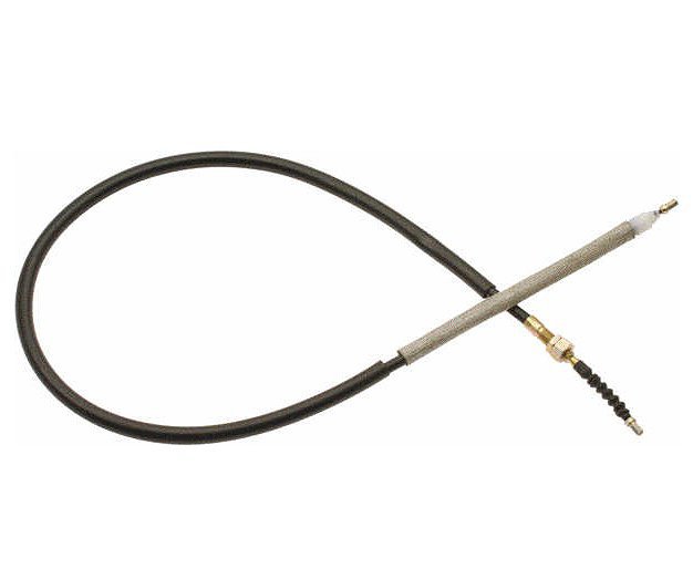 Cable de frein Xantia droite
