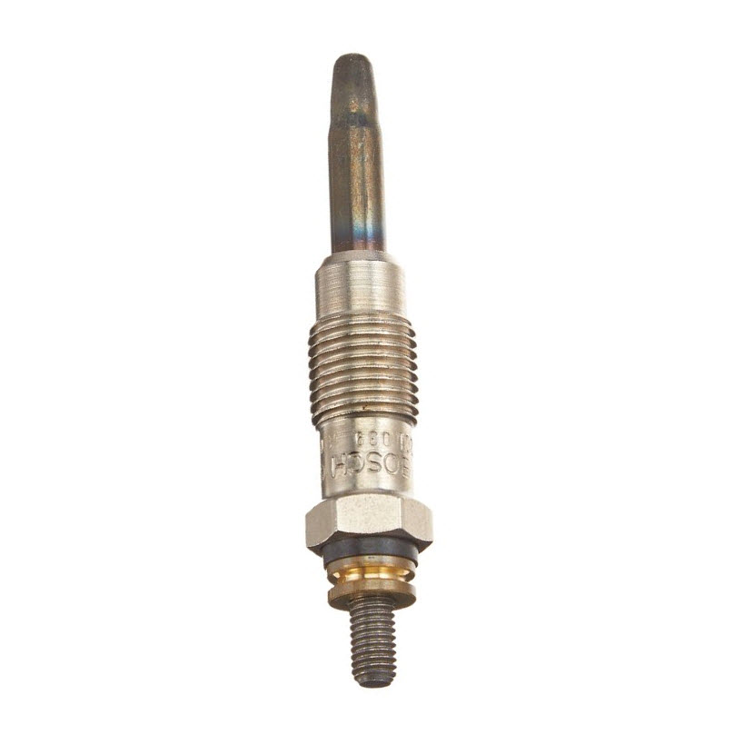 PSA (1.9D/1.9TD/2.1D/2.1TD/2.5TD) gloeibougie Bosch