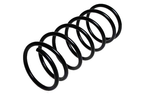 Ressort Xsara / Partner avant