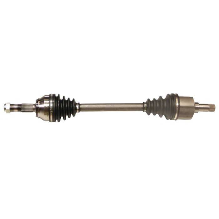 Antriebswelle links 16 Zoll Fiat Ducato Typ 250