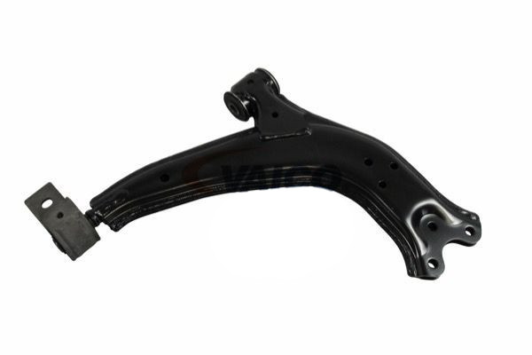 Braccio oscillante  Berlingo/Xsara/Xsara Picasso/ZX/306/Partner sinistra