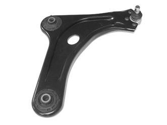 C2 / C3 wieldraagarm R