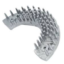 Gebläseregler 206/307 / Xsara Picasso