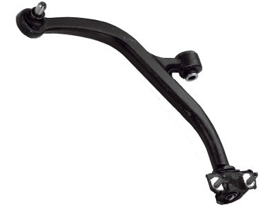 Triangle AX/Saxo/106 GTi/VTS/XSI gauche