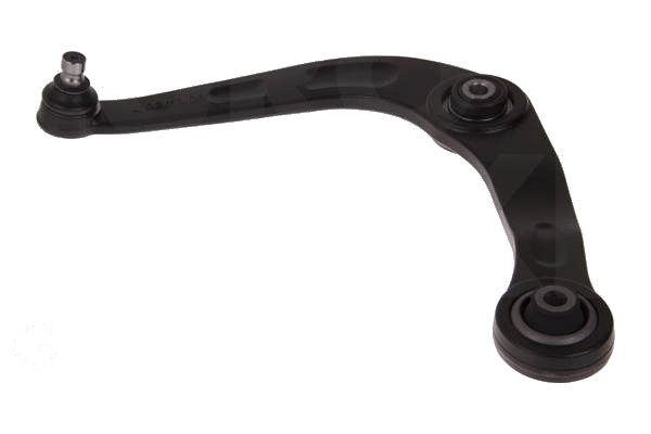 Braccio oscillante 206 sinistra
