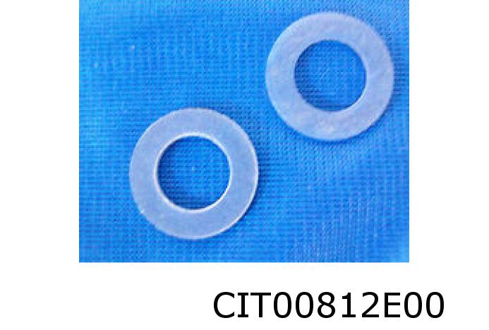 Joints bouchon de vidange 12x21x2 (20x)