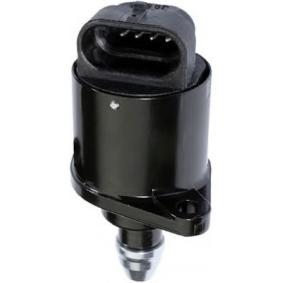 Moteur pas à pas de ralenti XU5JP/XU7JP/XU10J2