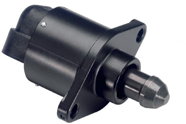 Moteur pas à pas de ralenti XU7JP4/XU10J4RS