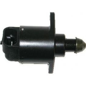 Leerlaufstell-Motor XU7JP4/XU7JB