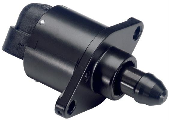 Moteur pas à pas de ralenti XU10J4R