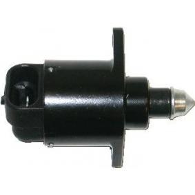 Moteur pas à pas de ralenti TU3JP -8484