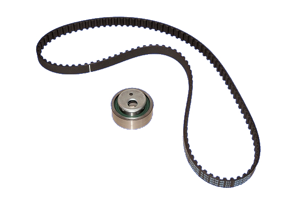 Spannrollen-Satz PSA 2/92- (1.6i/1.8i/2.0i/2.0i-Turbo XU5JP/XU7JB/XU7JP/XU9JA/XU9J2/XU10J2(TE))