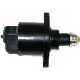 Moteur pas à pas de ralenti TU3JP