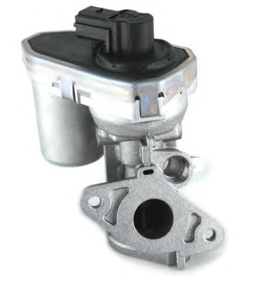 Vanne EGR 2.2 HDI avec joints