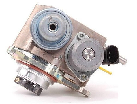 Pompe à essence  1.6 THP