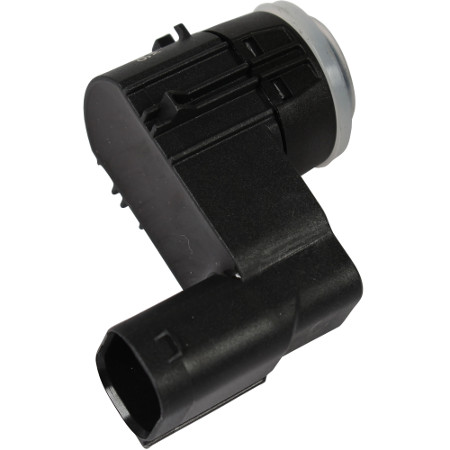 Capteur stationnement 3008 / 5008 / DS3