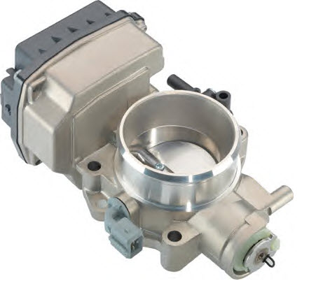 GASKLEPHUIS W40
