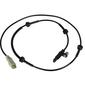 SENSOR WDA