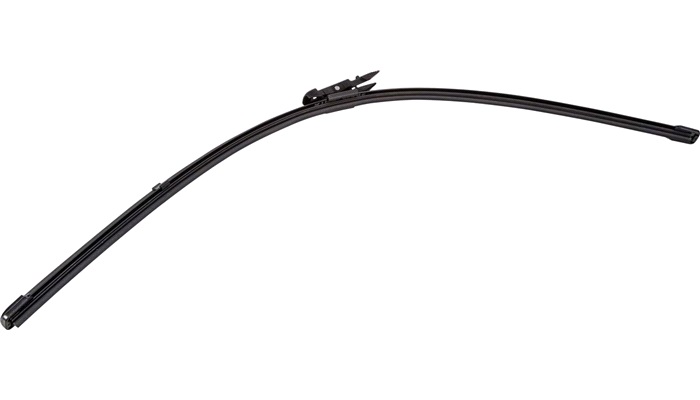 Essuie glace avant C1/108 04/14-