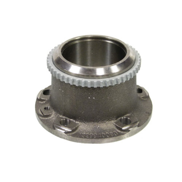 Radnabe hinten mit ABS 15 Zoll OE Fiat Ducato Typ 230/244 ab Bj, 2001 14Q