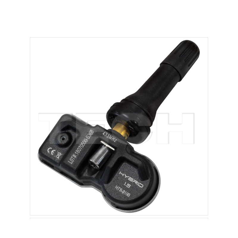 T-Pro Hybrid OE-R Snap-In Sensor