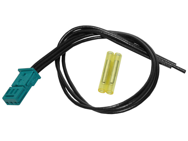 Kit de réparation réglage en hauteur des phares Alfa Romeo Giulia, Stelvio